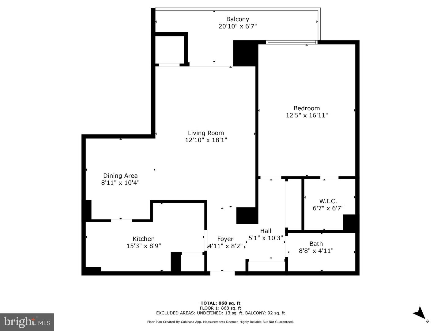 200 N PICKETT ST N #1515, ALEXANDRIA, Virginia 22304, 1 Bedroom Bedrooms, 6 Rooms Rooms,1 BathroomBathrooms,Residential,For sale,200 N PICKETT ST N #1515,VAAX2050842 MLS # VAAX2050842