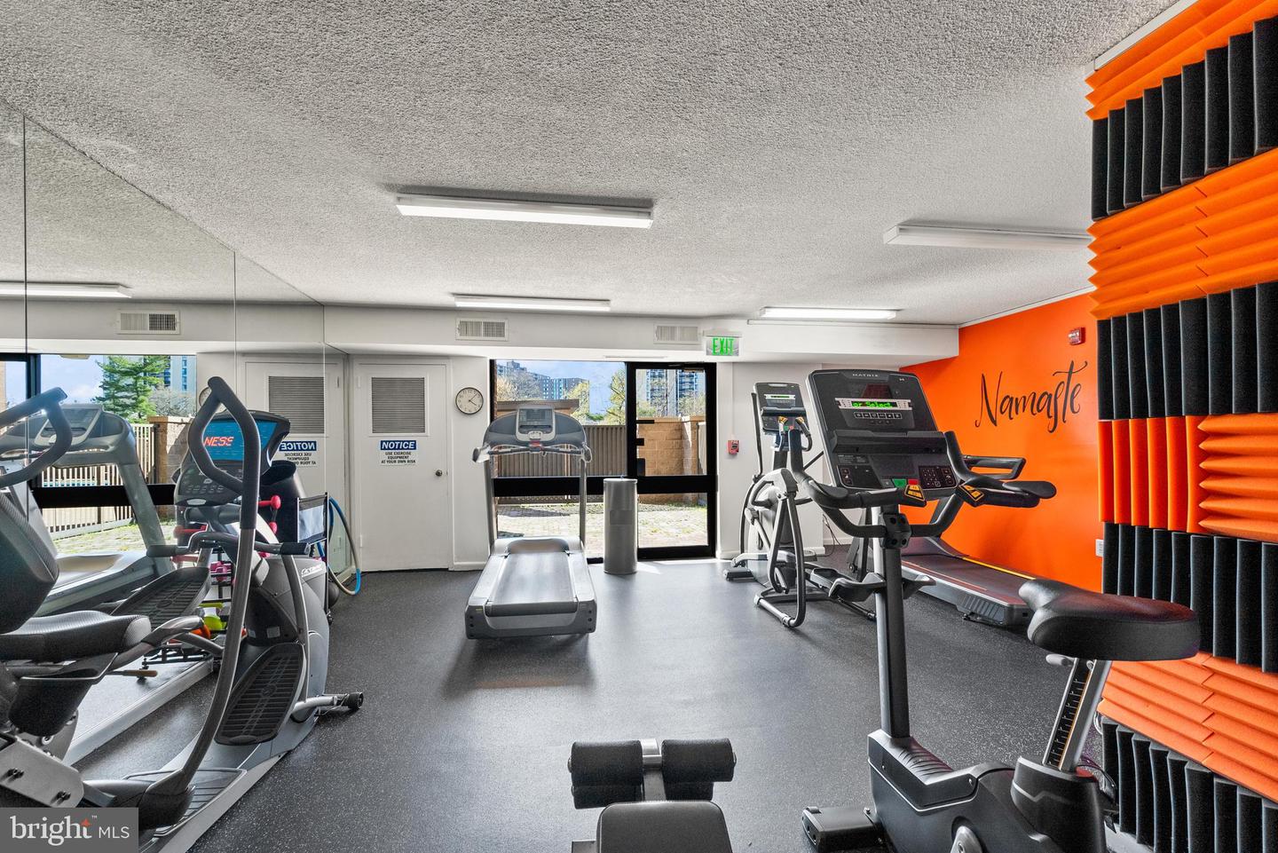 200 N PICKETT ST N #1515, ALEXANDRIA, Virginia 22304, 1 Bedroom Bedrooms, 6 Rooms Rooms,1 BathroomBathrooms,Residential,For sale,200 N PICKETT ST N #1515,VAAX2050842 MLS # VAAX2050842 200 N PICKETT ST N #1515, ALEXANDRIA, Virginia 22304, 1 Bedroom Bedrooms, 6 Rooms Rooms,1 BathroomBathrooms,Residential,For sale,200 N PICKETT ST N #1515,VAAX2050842 MLS # VAAX2050842