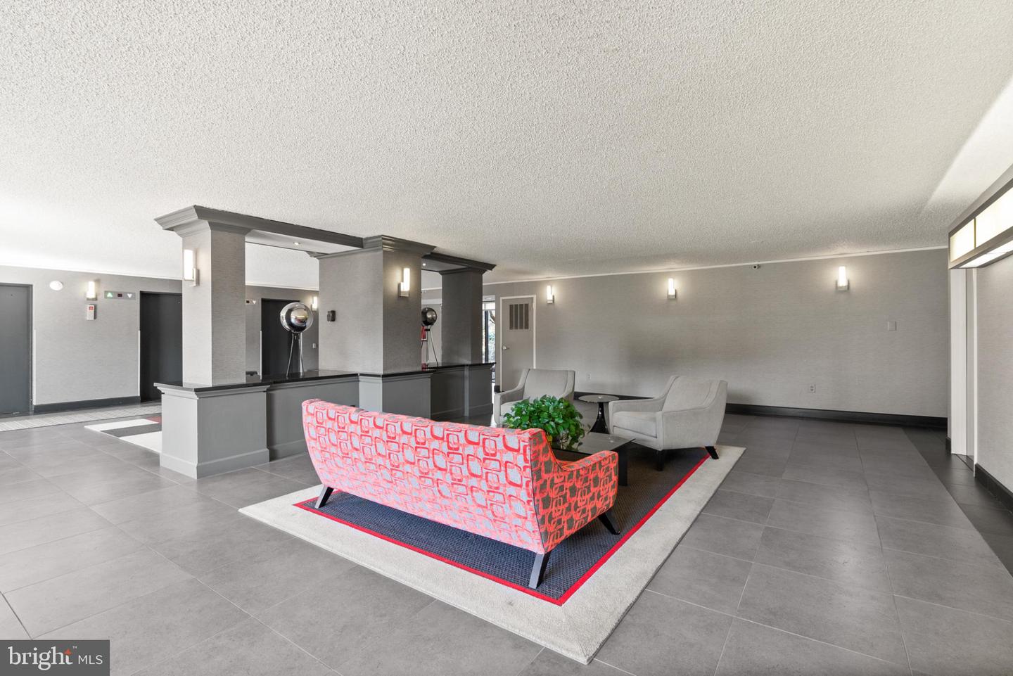 200 N PICKETT ST N #1515, ALEXANDRIA, Virginia 22304, 1 Bedroom Bedrooms, 6 Rooms Rooms,1 BathroomBathrooms,Residential,For sale,200 N PICKETT ST N #1515,VAAX2050842 MLS # VAAX2050842