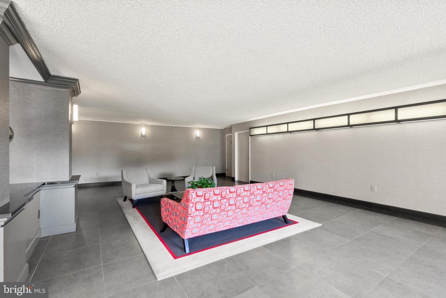 200 N PICKETT ST N #1515, ALEXANDRIA, Virginia 22304, 1 Bedroom Bedrooms, 6 Rooms Rooms,1 BathroomBathrooms,Residential,For sale,200 N PICKETT ST N #1515,VAAX2050842 MLS # VAAX2050842