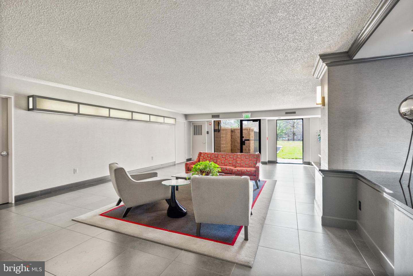 200 N PICKETT ST N #1515, ALEXANDRIA, Virginia 22304, 1 Bedroom Bedrooms, 6 Rooms Rooms,1 BathroomBathrooms,Residential,For sale,200 N PICKETT ST N #1515,VAAX2050842 MLS # VAAX2050842