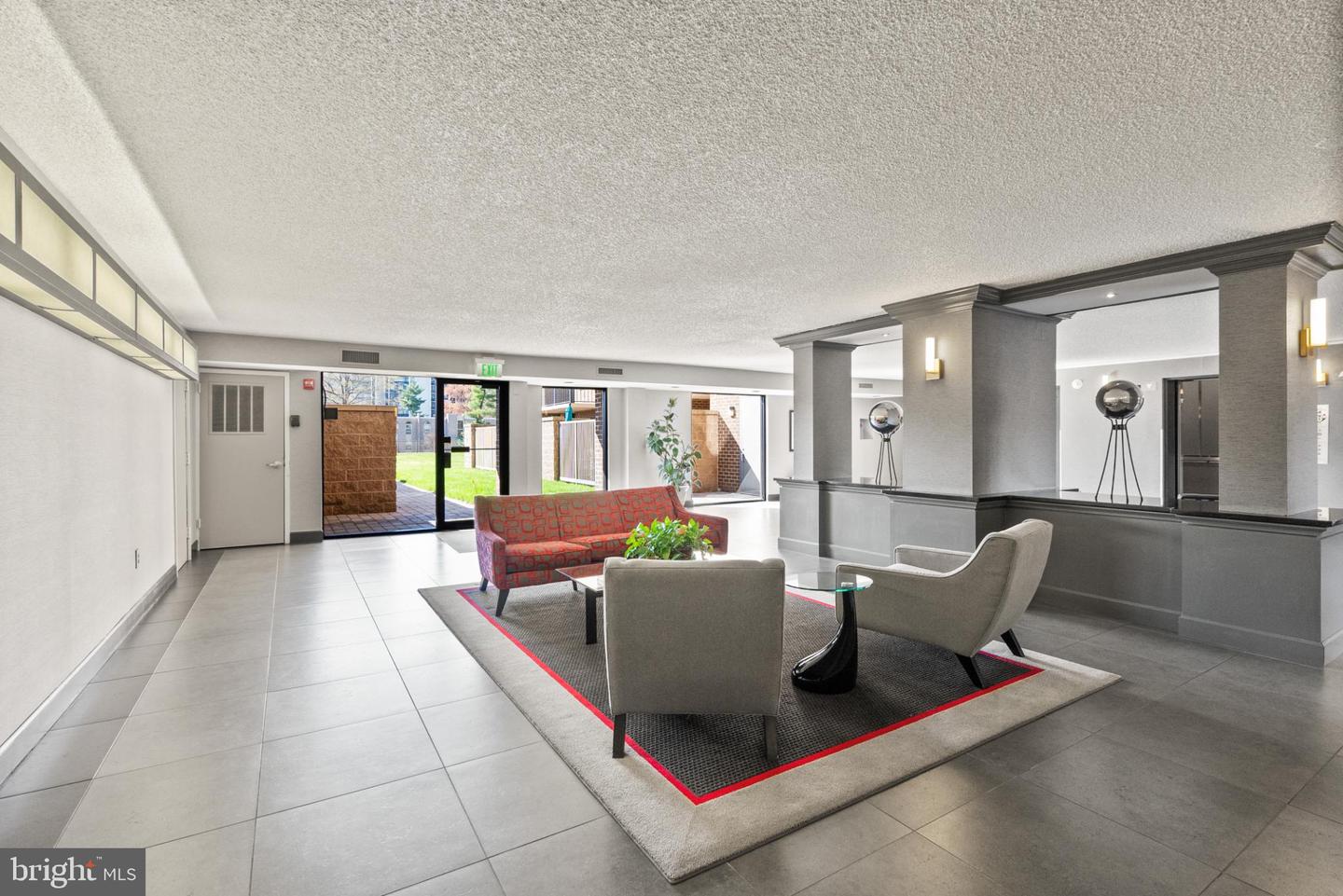 200 N PICKETT ST N #1515, ALEXANDRIA, Virginia 22304, 1 Bedroom Bedrooms, 6 Rooms Rooms,1 BathroomBathrooms,Residential,For sale,200 N PICKETT ST N #1515,VAAX2050842 MLS # VAAX2050842