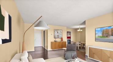 200 N PICKETT ST N #1515, ALEXANDRIA, Virginia 22304, 1 Bedroom Bedrooms, 6 Rooms Rooms,1 BathroomBathrooms,Residential,For sale,200 N PICKETT ST N #1515,VAAX2050842 MLS # VAAX2050842