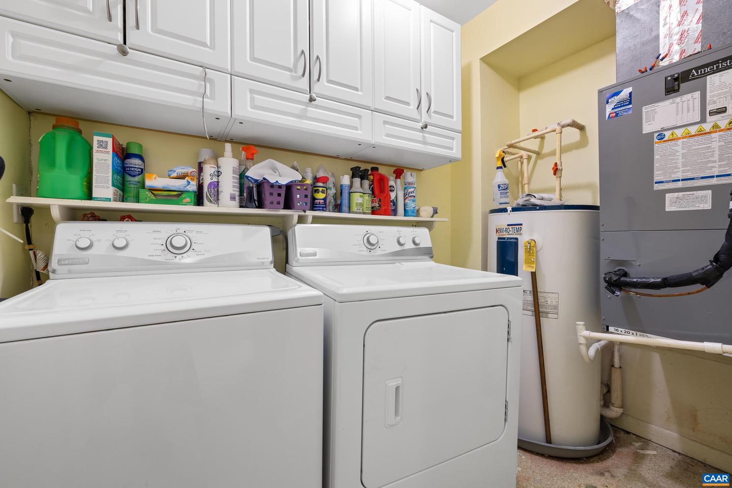 132 TURTLE CREEK RD #11, CHARLOTTESVILLE, Virginia 22901, 1 Bedroom Bedrooms, ,1 BathroomBathrooms,Residential,For sale,132 TURTLE CREEK RD #11,669935 MLS # 669935