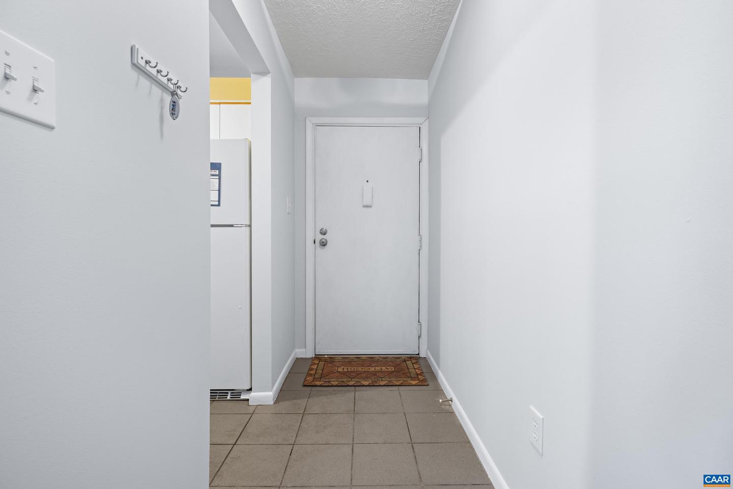 132 TURTLE CREEK RD #11, CHARLOTTESVILLE, Virginia 22901, 1 Bedroom Bedrooms, ,1 BathroomBathrooms,Residential,For sale,132 TURTLE CREEK RD #11,669935 MLS # 669935