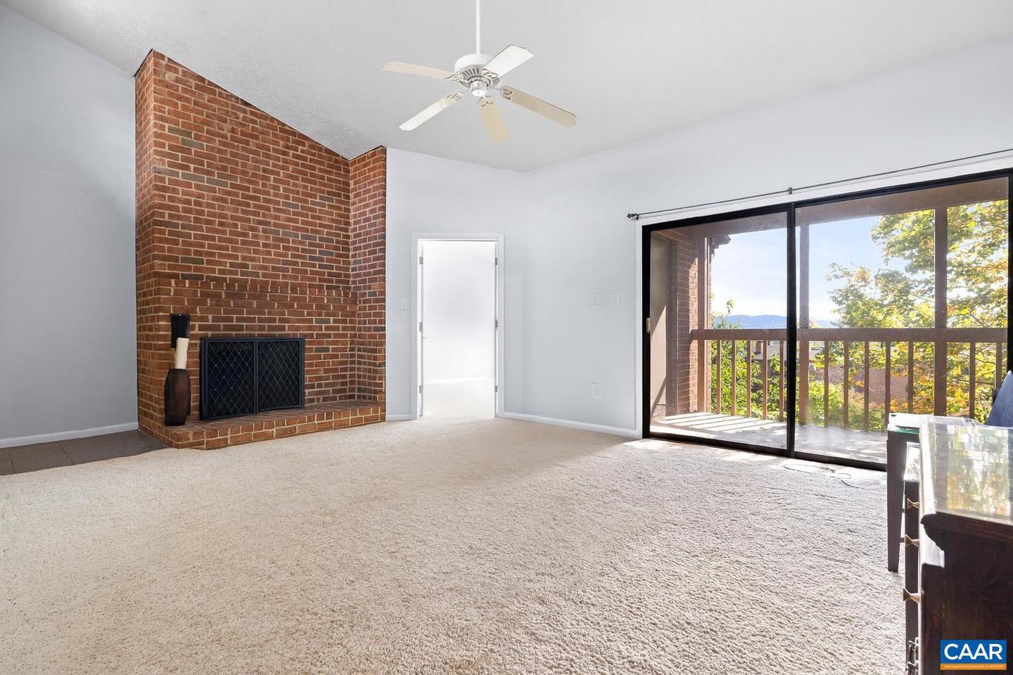 132 TURTLE CREEK RD #11, CHARLOTTESVILLE, Virginia 22901, 1 Bedroom Bedrooms, ,1 BathroomBathrooms,Residential,For sale,132 TURTLE CREEK RD #11,669935 MLS # 669935