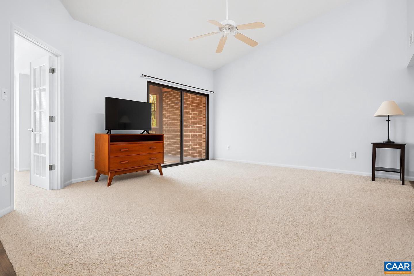 132 TURTLE CREEK RD #11, CHARLOTTESVILLE, Virginia 22901, 1 Bedroom Bedrooms, ,1 BathroomBathrooms,Residential,For sale,132 TURTLE CREEK RD #11,669935 MLS # 669935