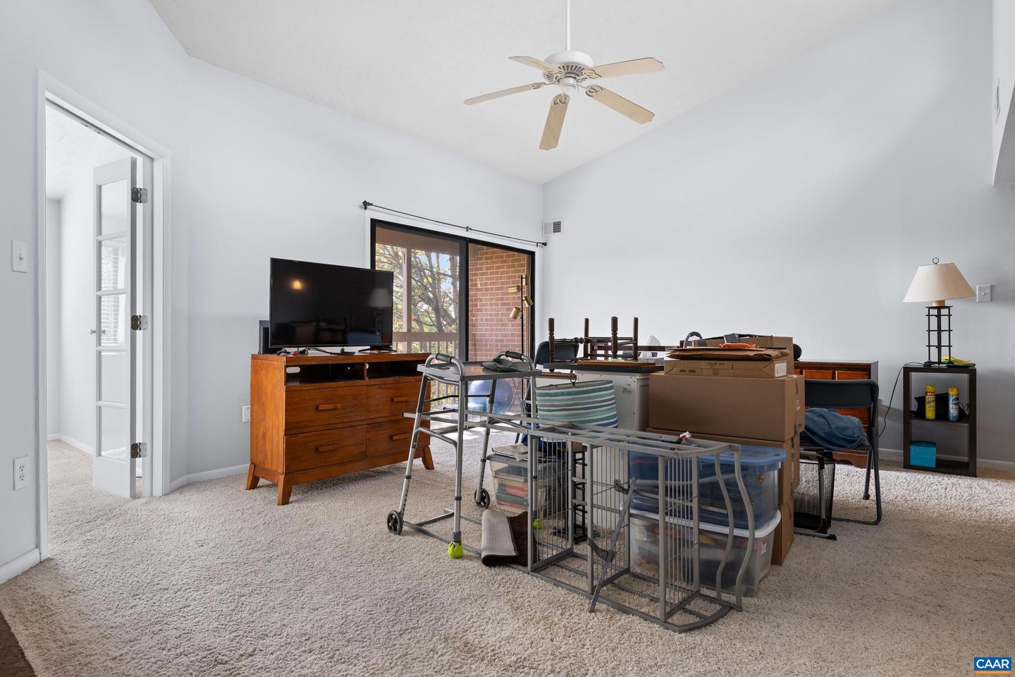 132 TURTLE CREEK RD #11, CHARLOTTESVILLE, Virginia 22901, 1 Bedroom Bedrooms, ,1 BathroomBathrooms,Residential,For sale,132 TURTLE CREEK RD #11,669935 MLS # 669935