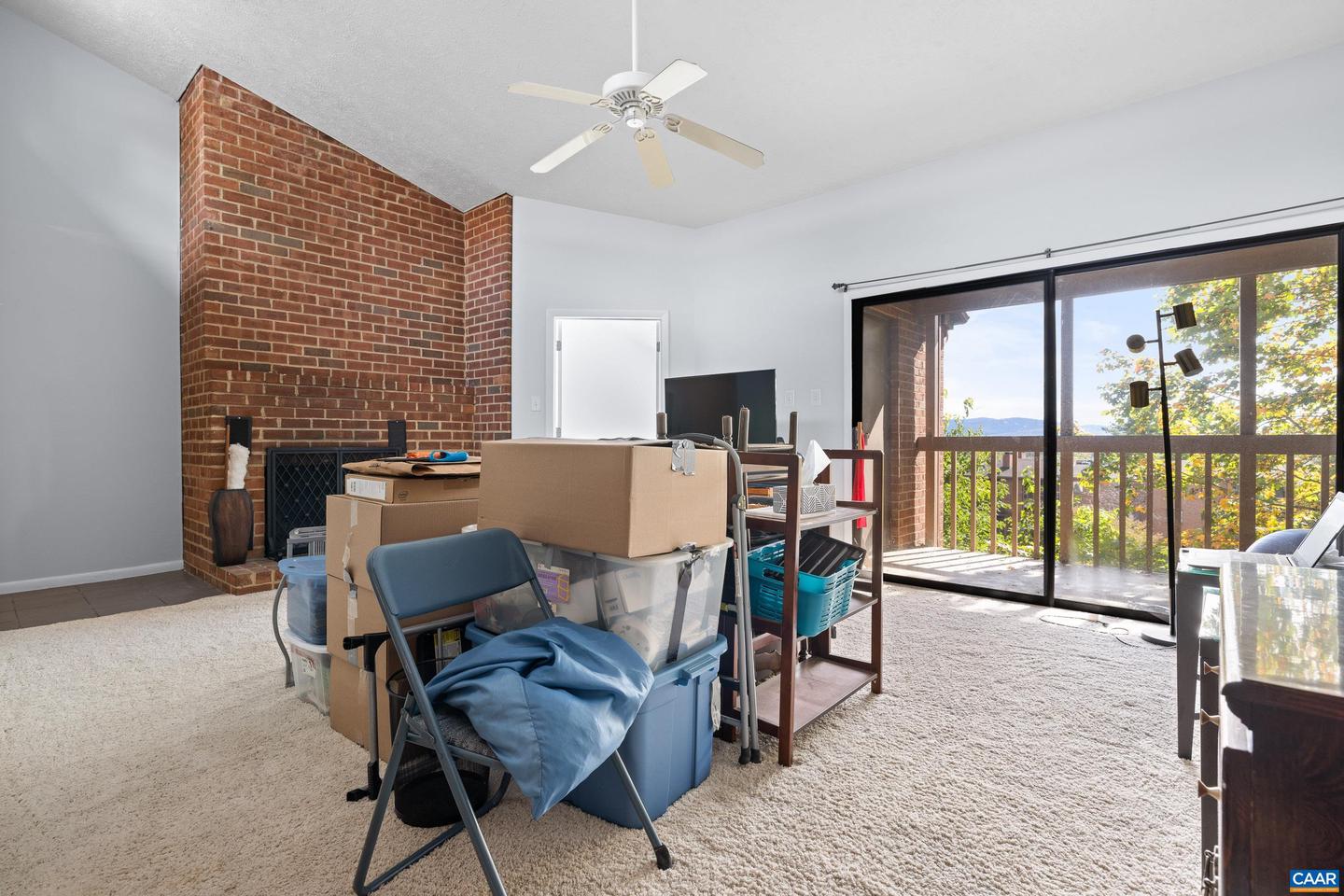 132 TURTLE CREEK RD #11, CHARLOTTESVILLE, Virginia 22901, 1 Bedroom Bedrooms, ,1 BathroomBathrooms,Residential,For sale,132 TURTLE CREEK RD #11,669935 MLS # 669935