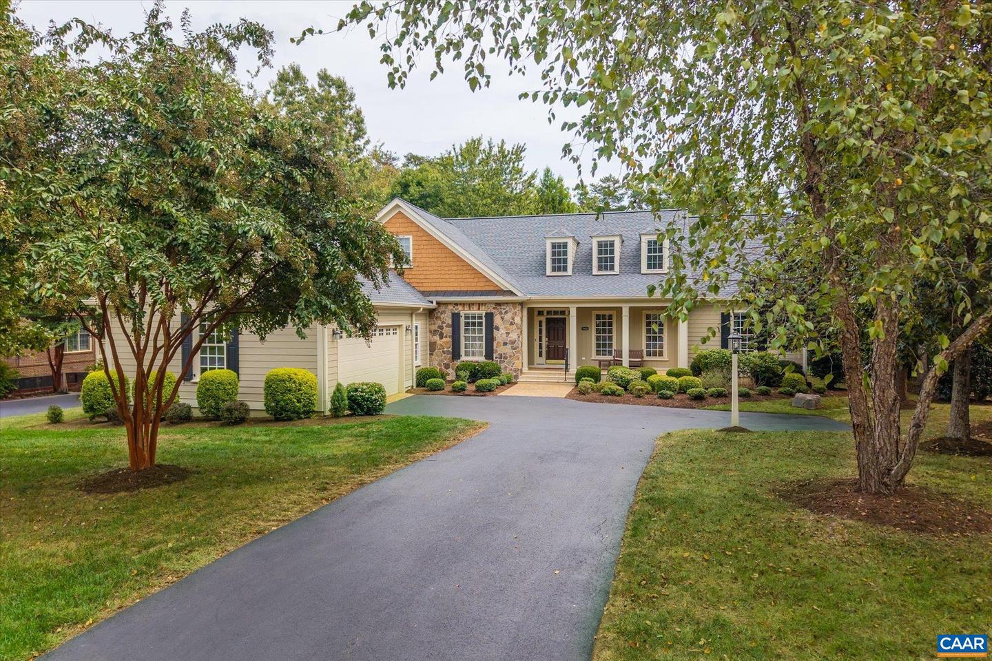 3422 DARBY RD, KESWICK, Virginia 22947, 5 Bedrooms Bedrooms, ,3 BathroomsBathrooms,Residential,For sale,3422 DARBY RD,670020 MLS # 670020