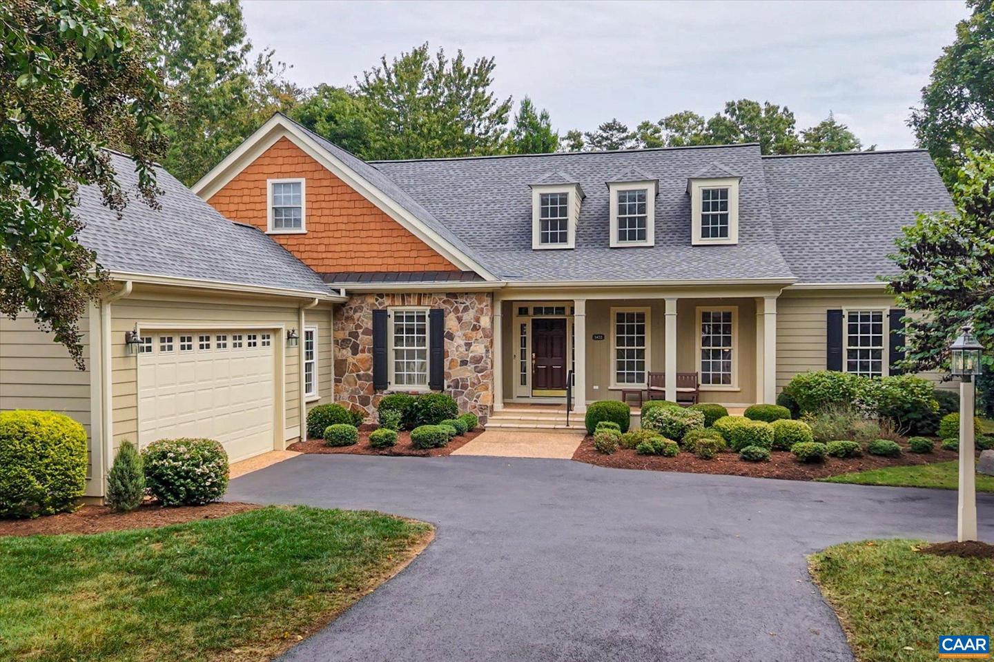 3422 DARBY RD, KESWICK, Virginia 22947, 5 Bedrooms Bedrooms, ,3 BathroomsBathrooms,Residential,For sale,3422 DARBY RD,670020 MLS # 670020