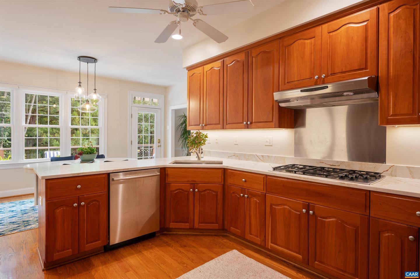 3422 DARBY RD, KESWICK, Virginia 22947, 5 Bedrooms Bedrooms, ,3 BathroomsBathrooms,Residential,For sale,3422 DARBY RD,670020 MLS # 670020