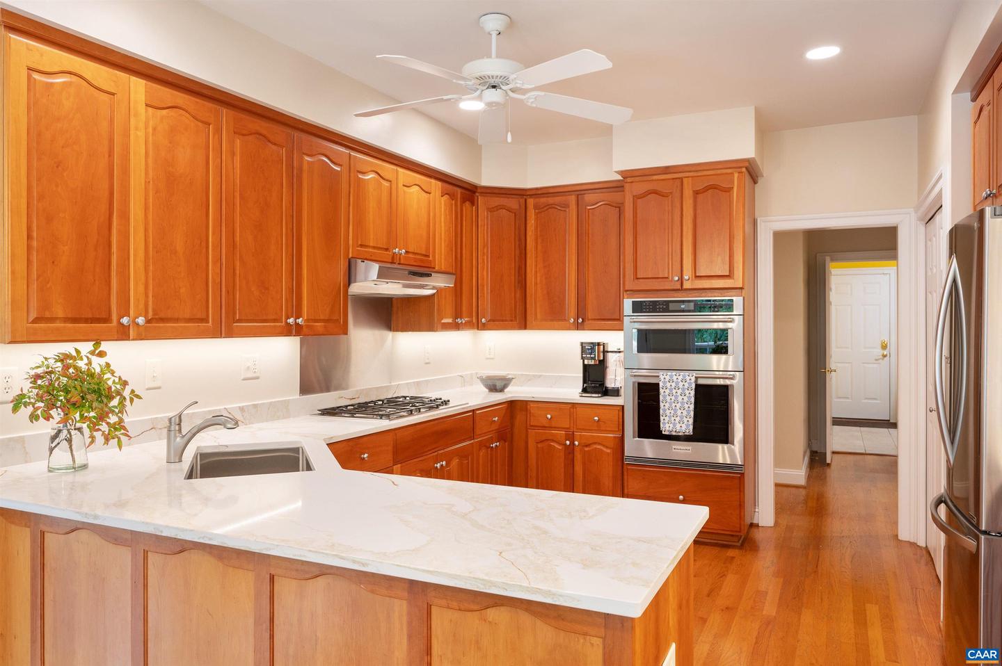 3422 DARBY RD, KESWICK, Virginia 22947, 5 Bedrooms Bedrooms, ,3 BathroomsBathrooms,Residential,For sale,3422 DARBY RD,670020 MLS # 670020