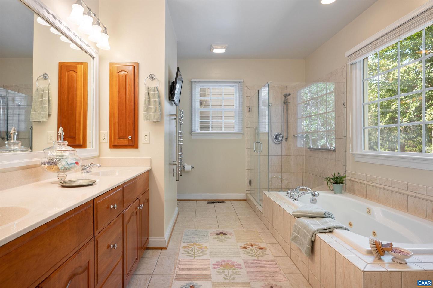 3422 DARBY RD, KESWICK, Virginia 22947, 5 Bedrooms Bedrooms, ,3 BathroomsBathrooms,Residential,For sale,3422 DARBY RD,670020 MLS # 670020