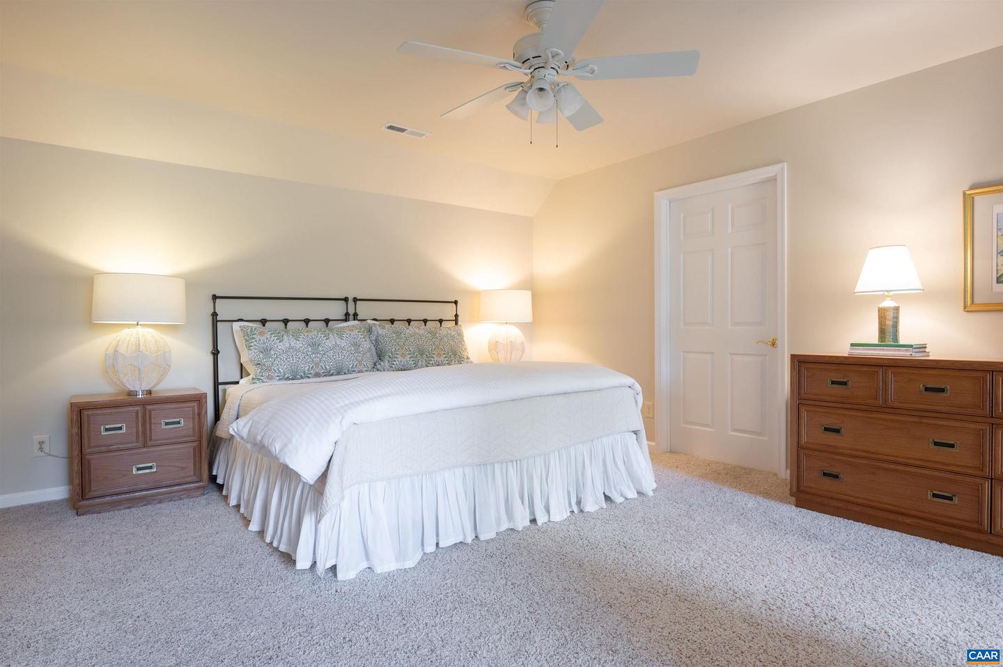 3422 DARBY RD, KESWICK, Virginia 22947, 5 Bedrooms Bedrooms, ,3 BathroomsBathrooms,Residential,For sale,3422 DARBY RD,670020 MLS # 670020