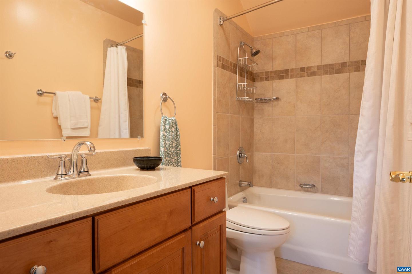 3422 DARBY RD, KESWICK, Virginia 22947, 5 Bedrooms Bedrooms, ,3 BathroomsBathrooms,Residential,For sale,3422 DARBY RD,670020 MLS # 670020