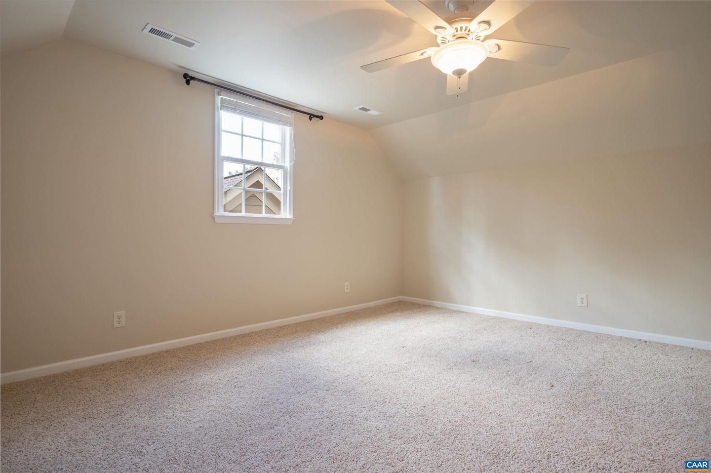 3422 DARBY RD, KESWICK, Virginia 22947, 5 Bedrooms Bedrooms, ,3 BathroomsBathrooms,Residential,For sale,3422 DARBY RD,670020 MLS # 670020