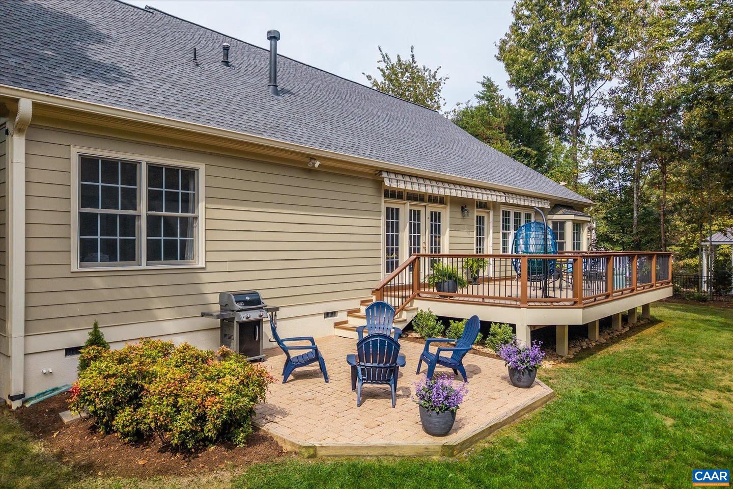 3422 DARBY RD, KESWICK, Virginia 22947, 5 Bedrooms Bedrooms, ,3 BathroomsBathrooms,Residential,For sale,3422 DARBY RD,670020 MLS # 670020