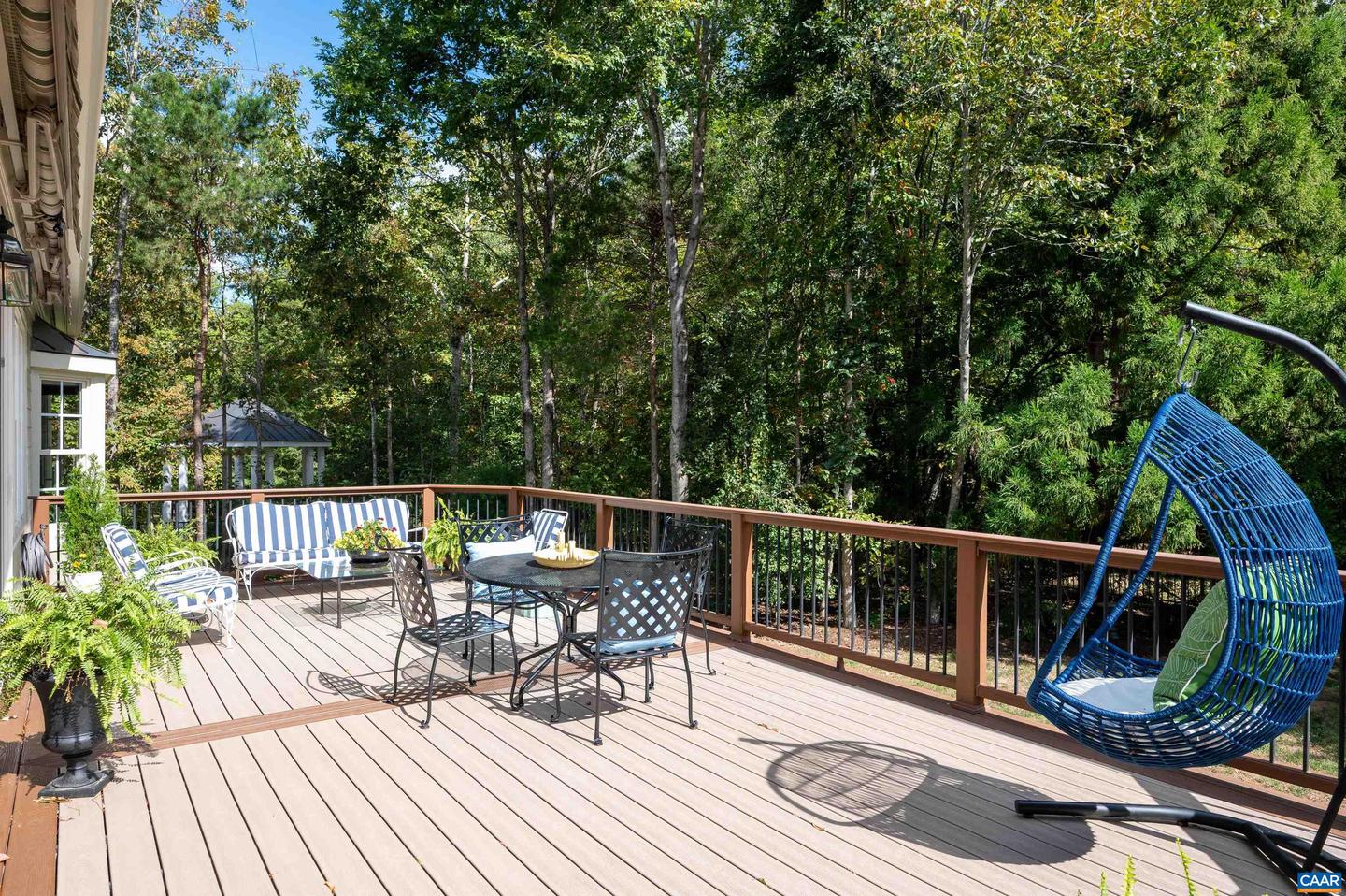 3422 DARBY RD, KESWICK, Virginia 22947, 5 Bedrooms Bedrooms, ,3 BathroomsBathrooms,Residential,For sale,3422 DARBY RD,670020 MLS # 670020