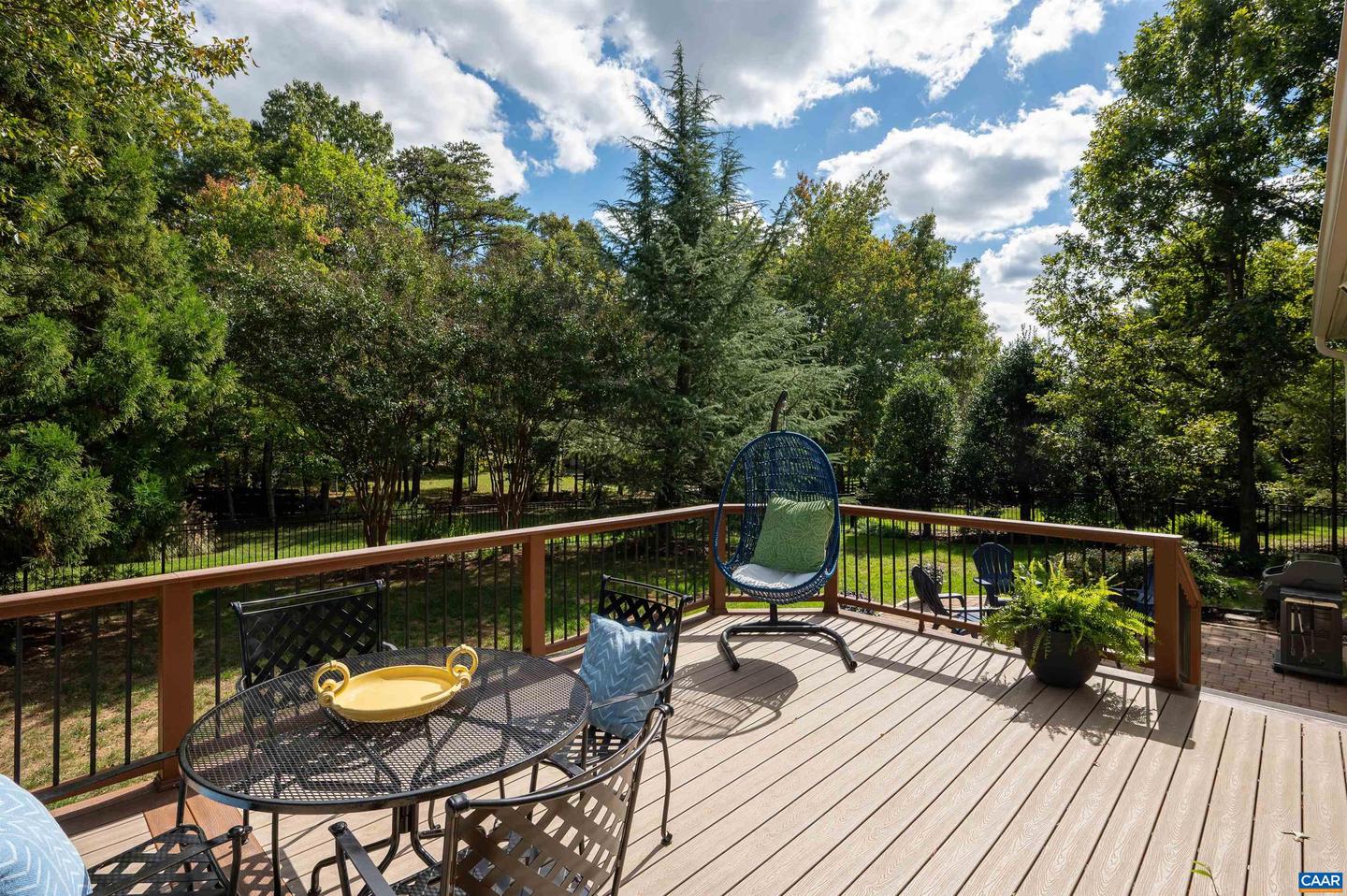 3422 DARBY RD, KESWICK, Virginia 22947, 5 Bedrooms Bedrooms, ,3 BathroomsBathrooms,Residential,For sale,3422 DARBY RD,670020 MLS # 670020