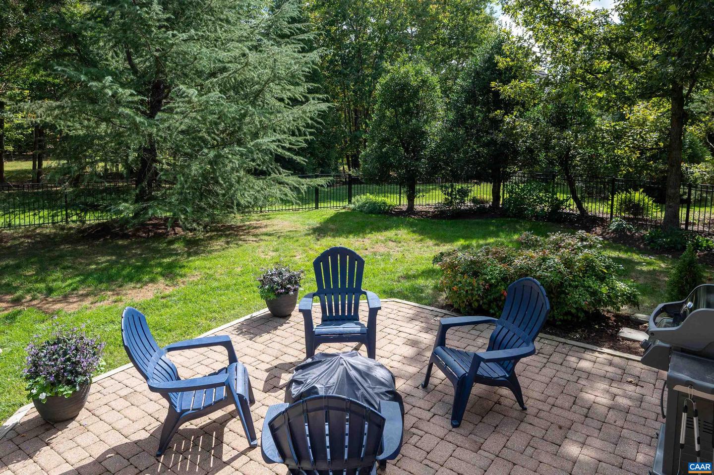 3422 DARBY RD, KESWICK, Virginia 22947, 5 Bedrooms Bedrooms, ,3 BathroomsBathrooms,Residential,For sale,3422 DARBY RD,670020 MLS # 670020