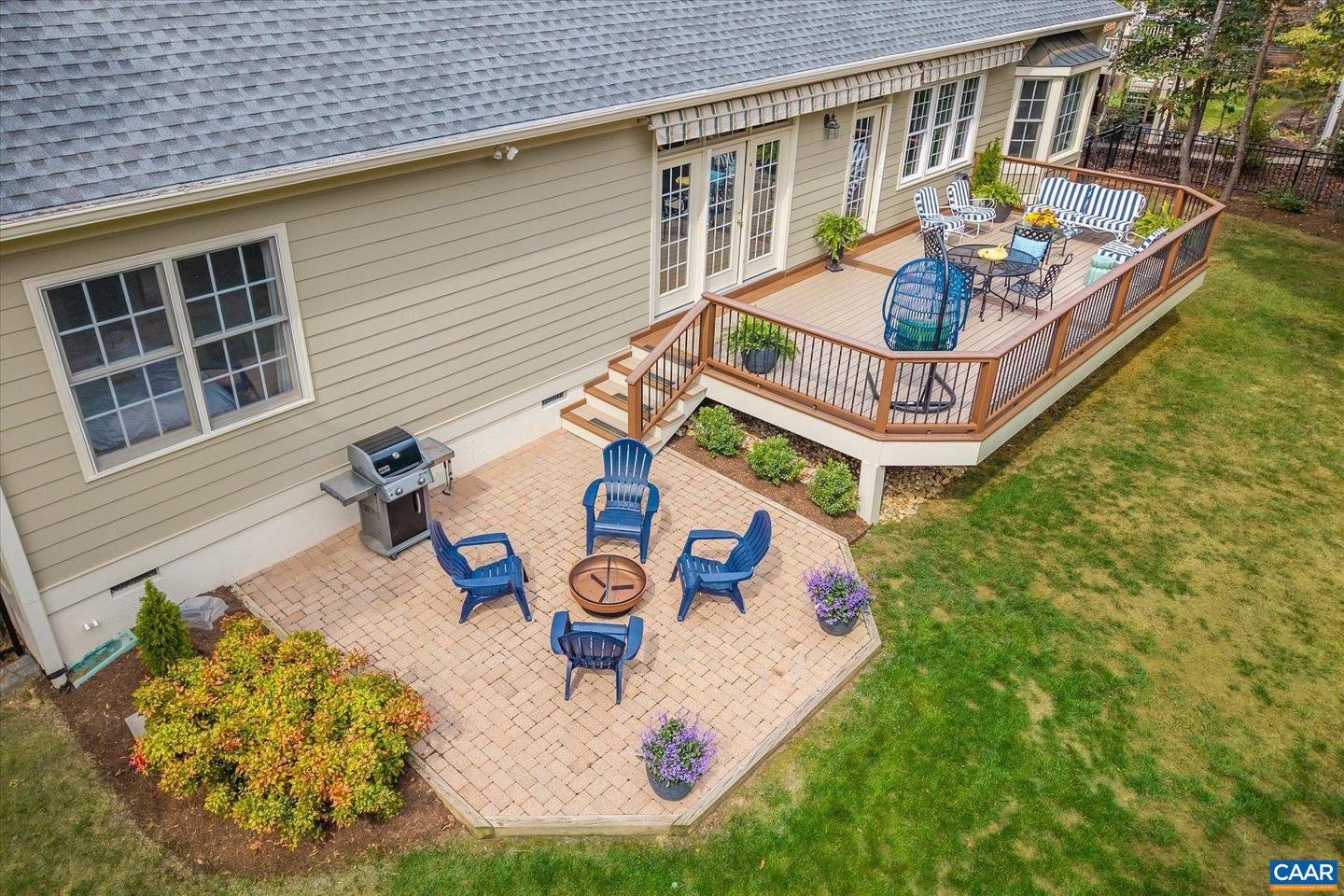 3422 DARBY RD, KESWICK, Virginia 22947, 5 Bedrooms Bedrooms, ,3 BathroomsBathrooms,Residential,For sale,3422 DARBY RD,670020 MLS # 670020