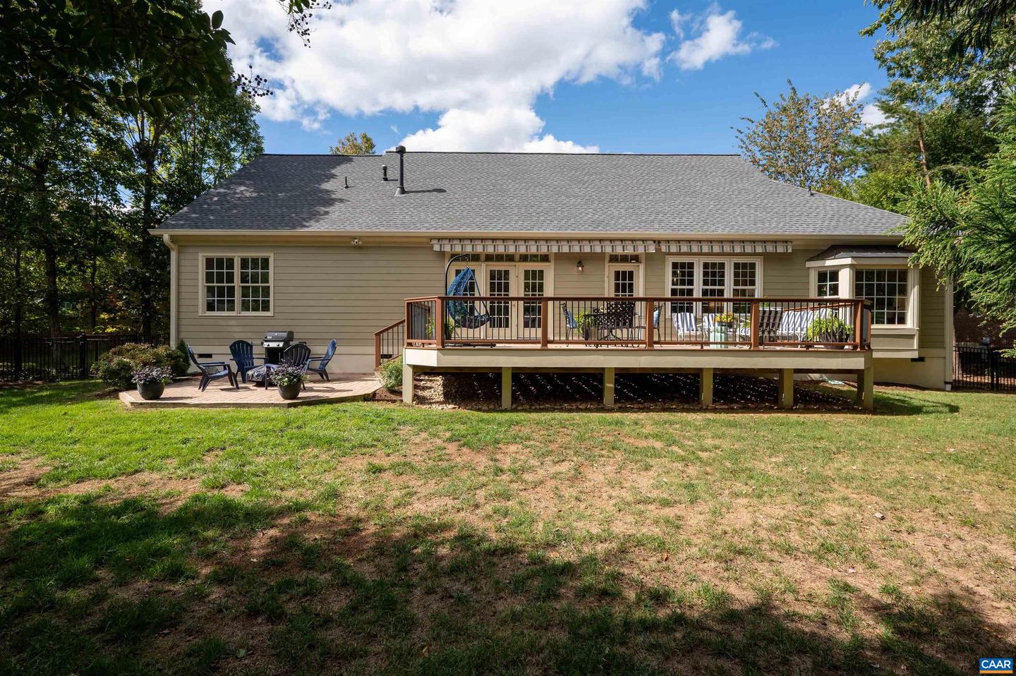 3422 DARBY RD, KESWICK, Virginia 22947, 5 Bedrooms Bedrooms, ,3 BathroomsBathrooms,Residential,For sale,3422 DARBY RD,670020 MLS # 670020
