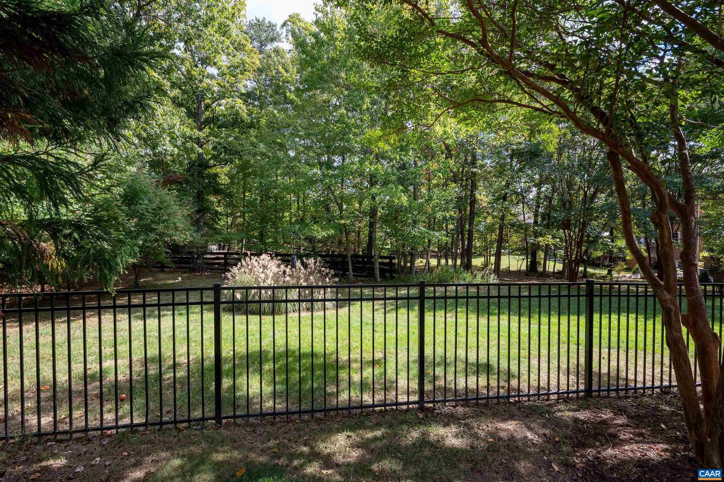 3422 DARBY RD, KESWICK, Virginia 22947, 5 Bedrooms Bedrooms, ,3 BathroomsBathrooms,Residential,For sale,3422 DARBY RD,670020 MLS # 670020