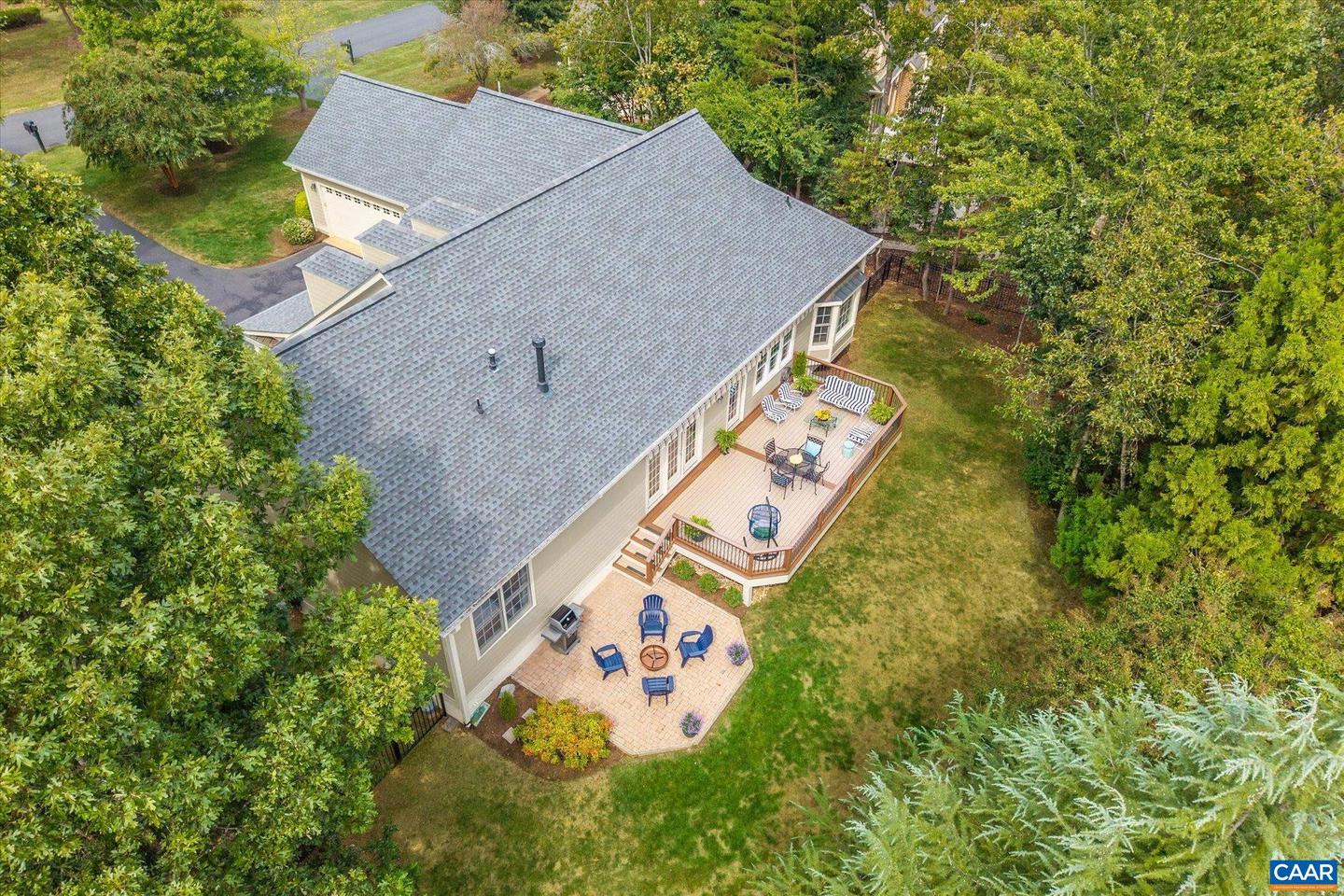 3422 DARBY RD, KESWICK, Virginia 22947, 5 Bedrooms Bedrooms, ,3 BathroomsBathrooms,Residential,For sale,3422 DARBY RD,670020 MLS # 670020