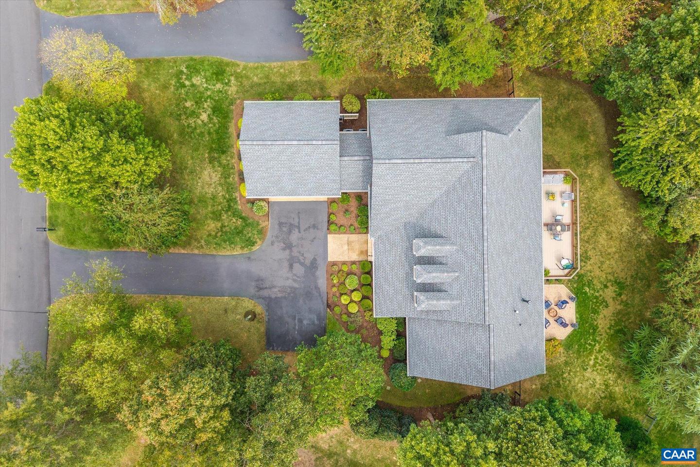 3422 DARBY RD, KESWICK, Virginia 22947, 5 Bedrooms Bedrooms, ,3 BathroomsBathrooms,Residential,For sale,3422 DARBY RD,670020 MLS # 670020