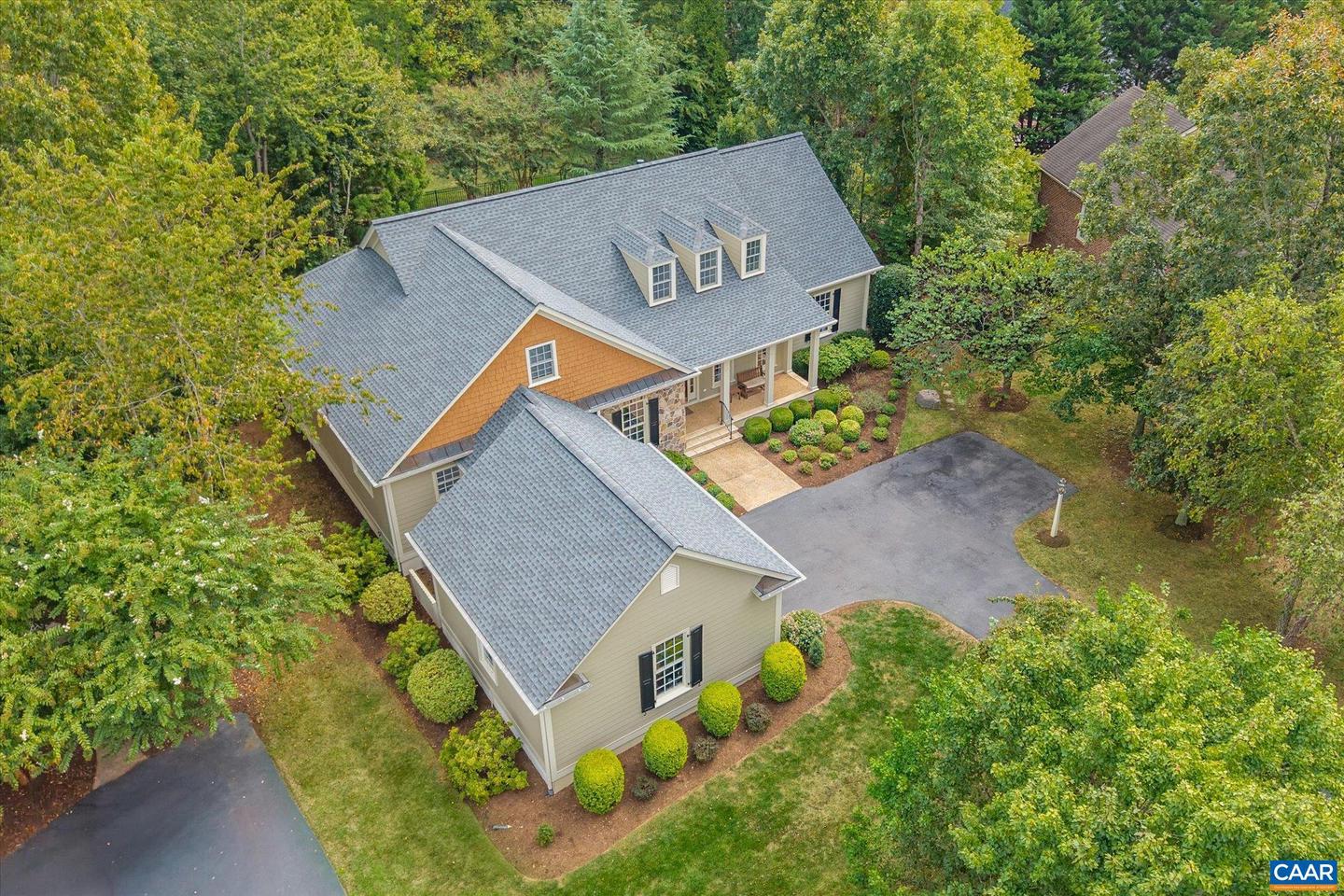 3422 DARBY RD, KESWICK, Virginia 22947, 5 Bedrooms Bedrooms, ,3 BathroomsBathrooms,Residential,For sale,3422 DARBY RD,670020 MLS # 670020