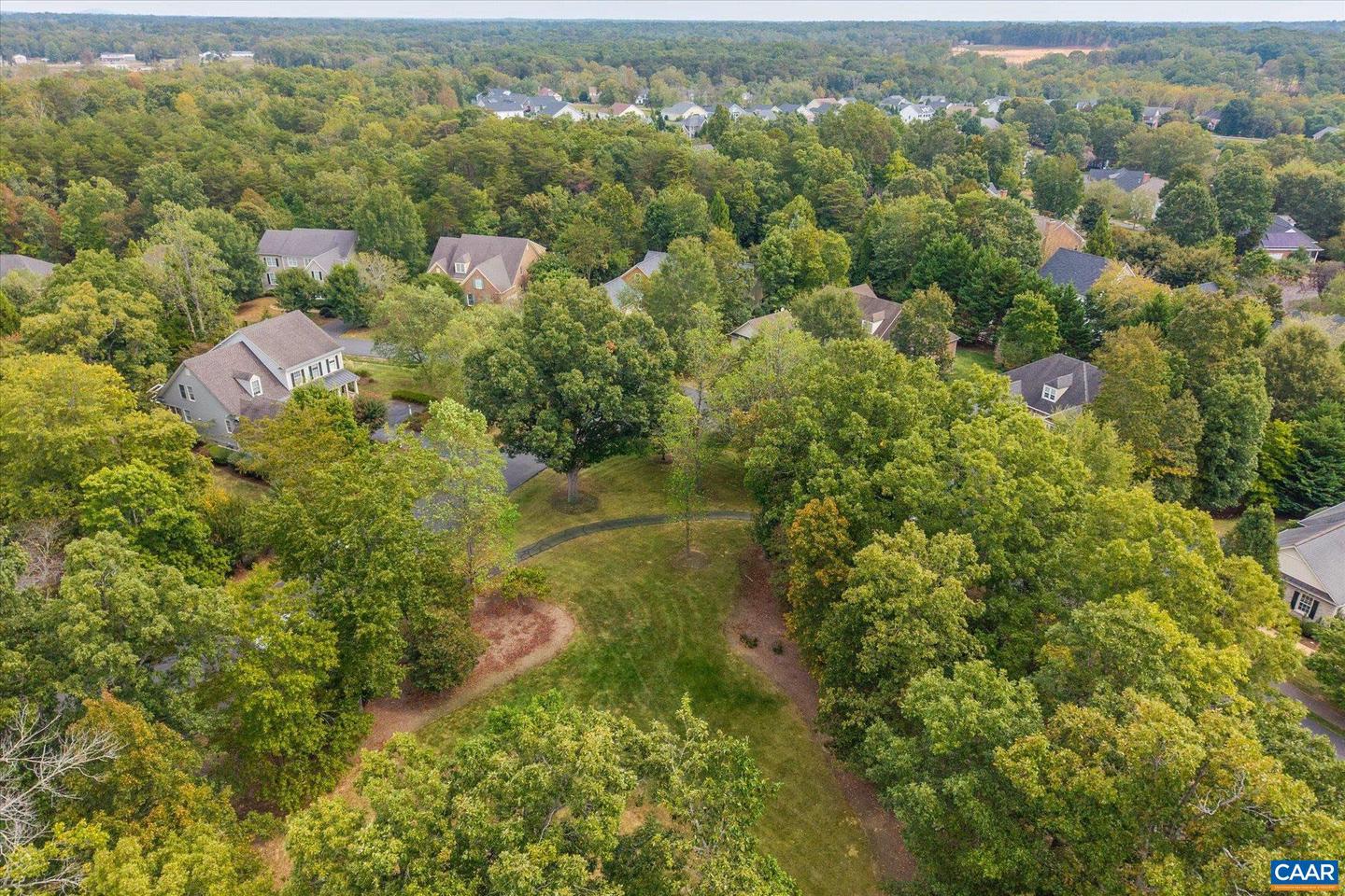 3422 DARBY RD, KESWICK, Virginia 22947, 5 Bedrooms Bedrooms, ,3 BathroomsBathrooms,Residential,For sale,3422 DARBY RD,670020 MLS # 670020