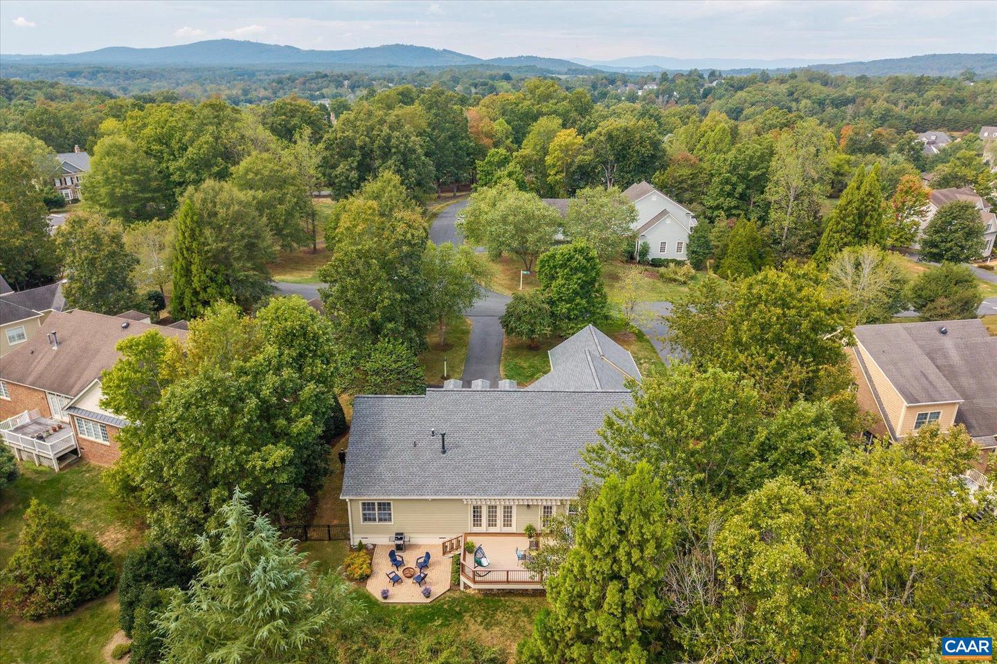 3422 DARBY RD, KESWICK, Virginia 22947, 5 Bedrooms Bedrooms, ,3 BathroomsBathrooms,Residential,For sale,3422 DARBY RD,670020 MLS # 670020