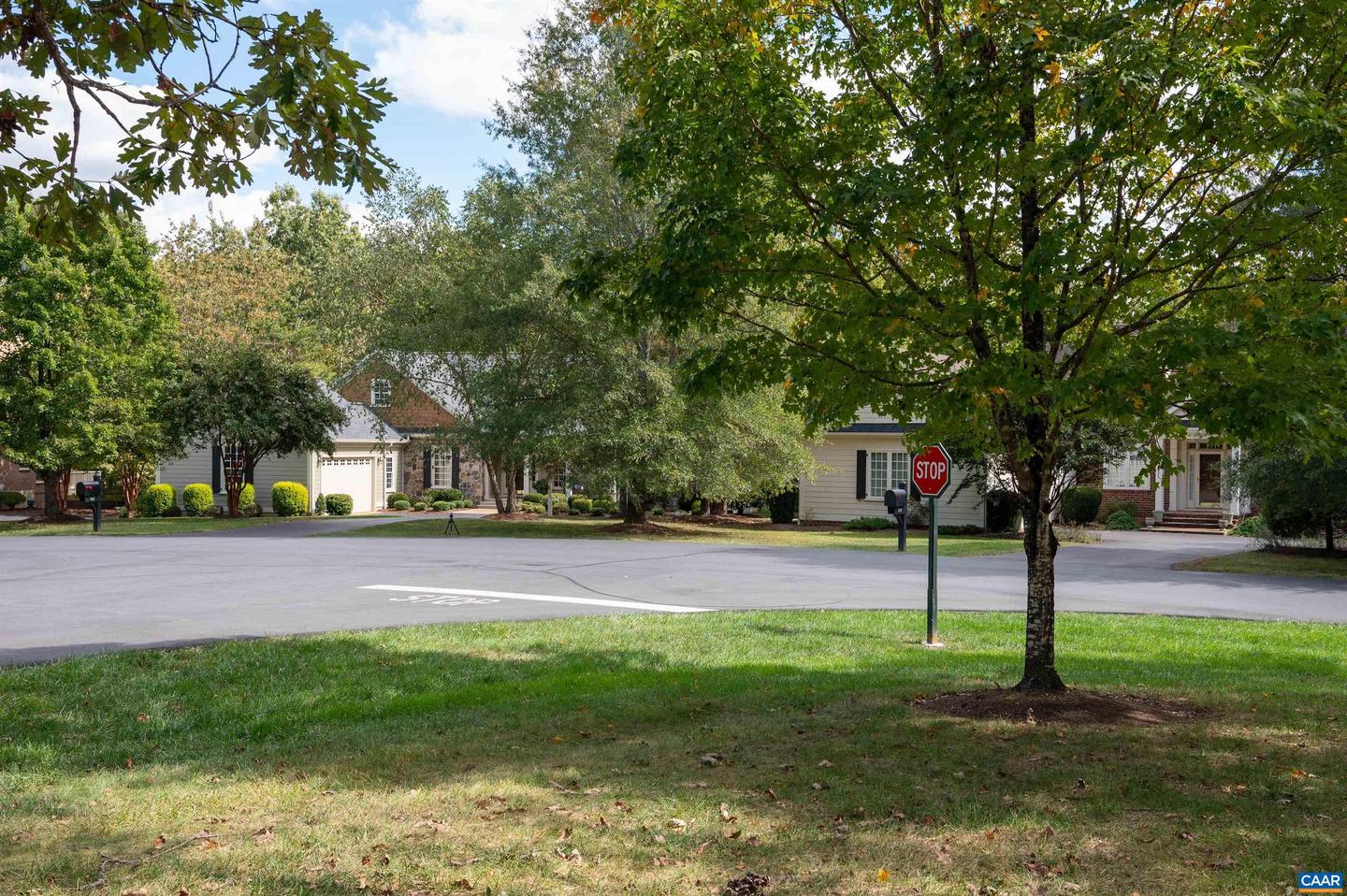 3422 DARBY RD, KESWICK, Virginia 22947, 5 Bedrooms Bedrooms, ,3 BathroomsBathrooms,Residential,For sale,3422 DARBY RD,670020 MLS # 670020