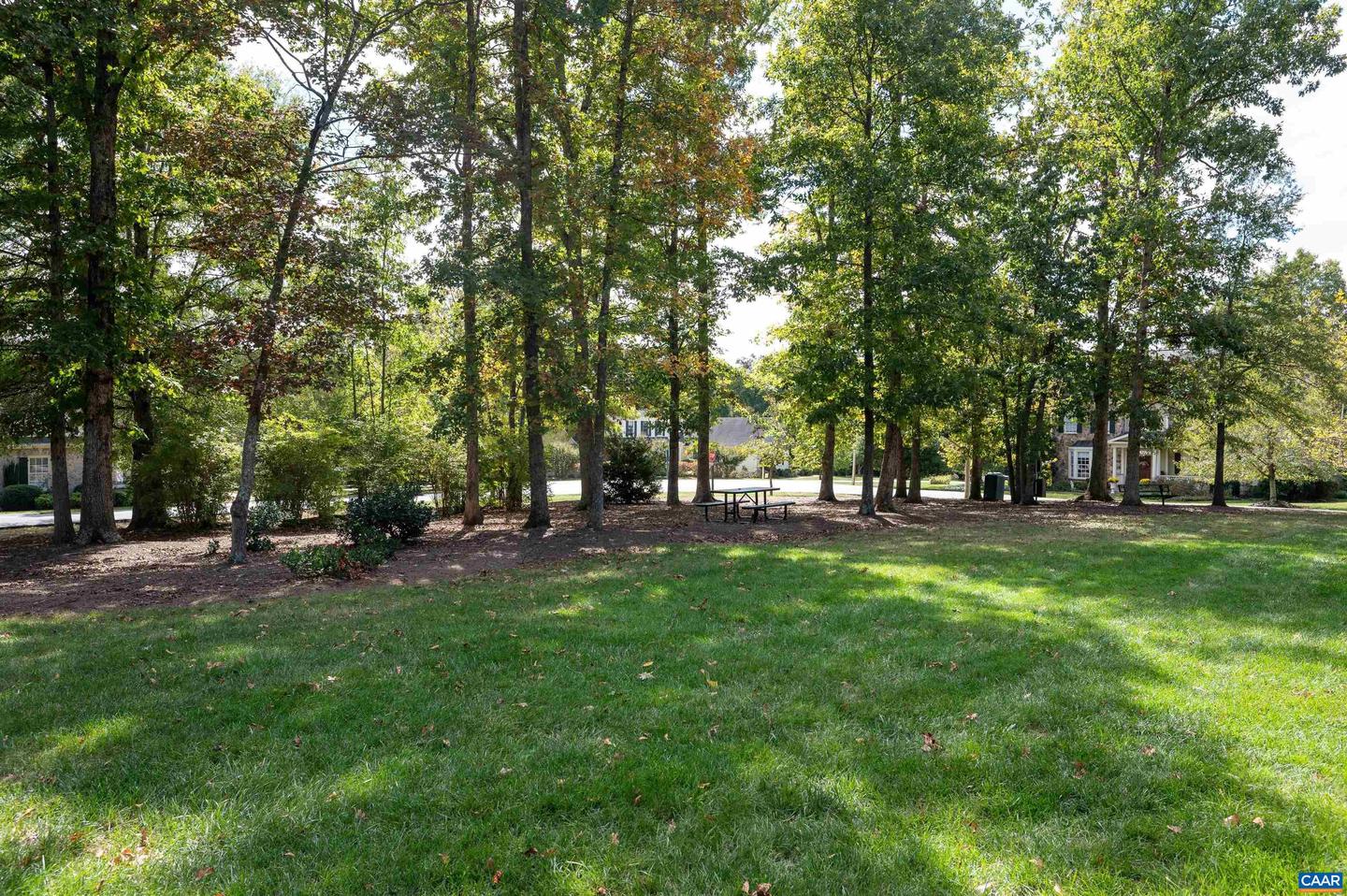 3422 DARBY RD, KESWICK, Virginia 22947, 5 Bedrooms Bedrooms, ,3 BathroomsBathrooms,Residential,For sale,3422 DARBY RD,670020 MLS # 670020