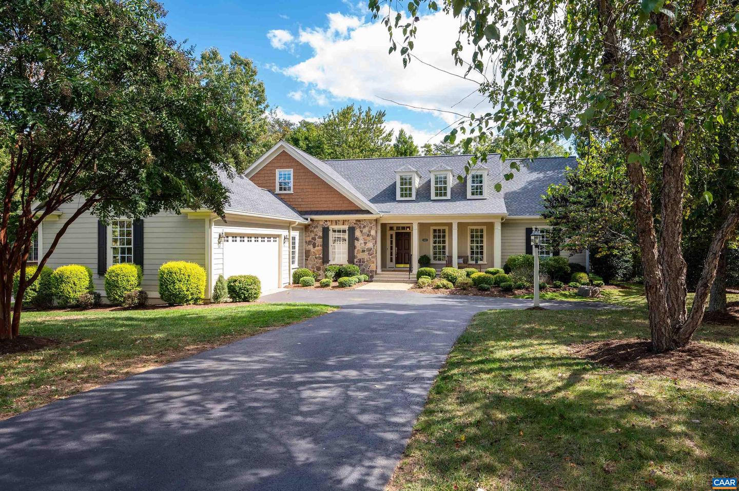3422 DARBY RD, KESWICK, Virginia 22947, 5 Bedrooms Bedrooms, ,3 BathroomsBathrooms,Residential,For sale,3422 DARBY RD,670020 MLS # 670020