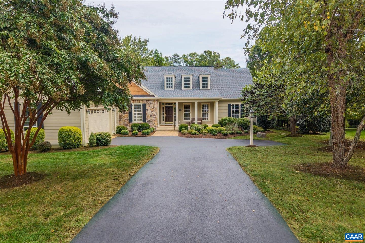 3422 DARBY RD, KESWICK, Virginia 22947, 5 Bedrooms Bedrooms, ,3 BathroomsBathrooms,Residential,For sale,3422 DARBY RD,670020 MLS # 670020