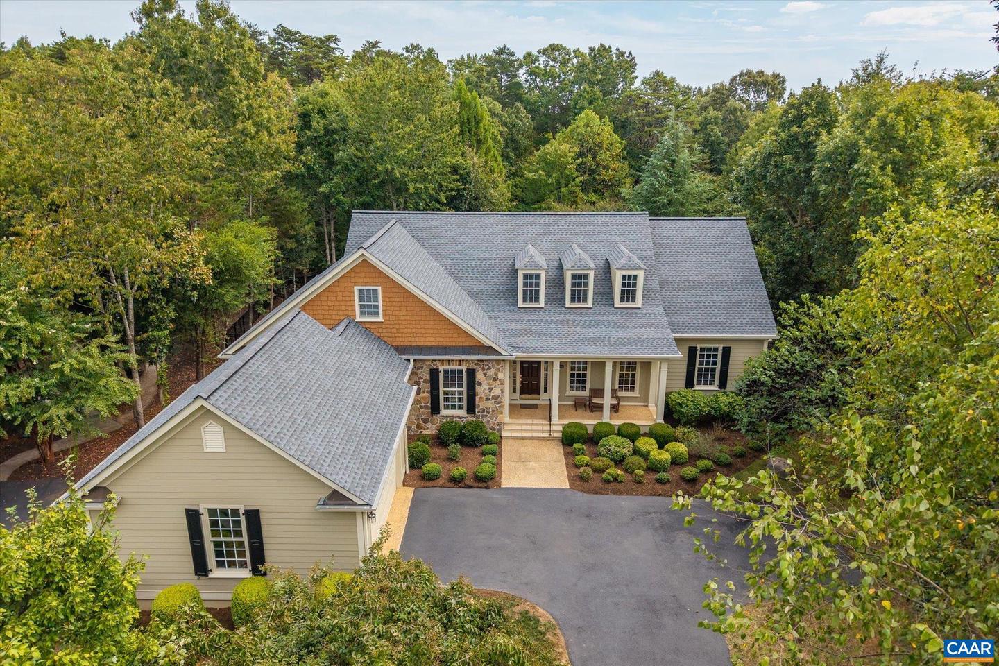 3422 DARBY RD, KESWICK, Virginia 22947, 5 Bedrooms Bedrooms, ,3 BathroomsBathrooms,Residential,For sale,3422 DARBY RD,670020 MLS # 670020