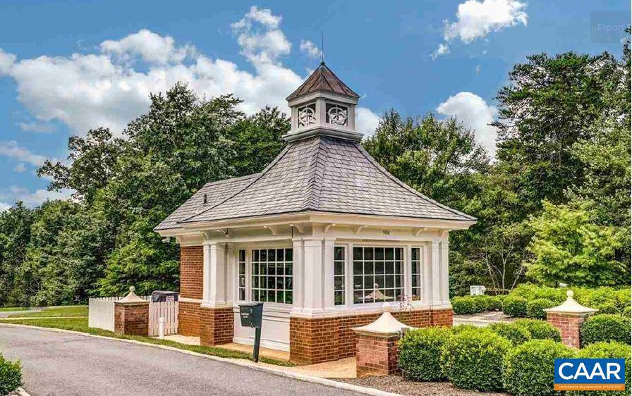 3422 DARBY RD, KESWICK, Virginia 22947, 5 Bedrooms Bedrooms, ,3 BathroomsBathrooms,Residential,For sale,3422 DARBY RD,670020 MLS # 670020