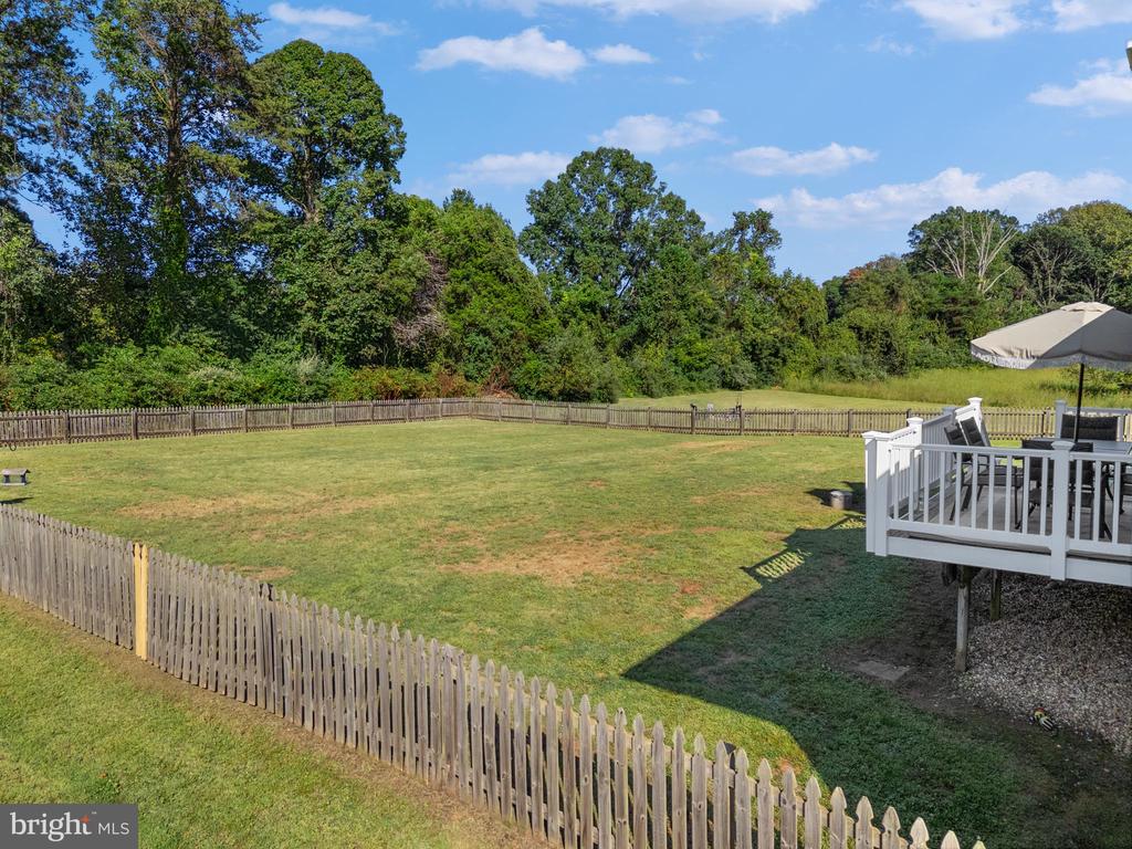 7292 STARLING DR, WARRENTON, Virginia 20186, 3 Bedrooms Bedrooms, ,2 BathroomsBathrooms,Residential,7292 STARLING DR,VAFQ2018138 MLS # VAFQ2018138