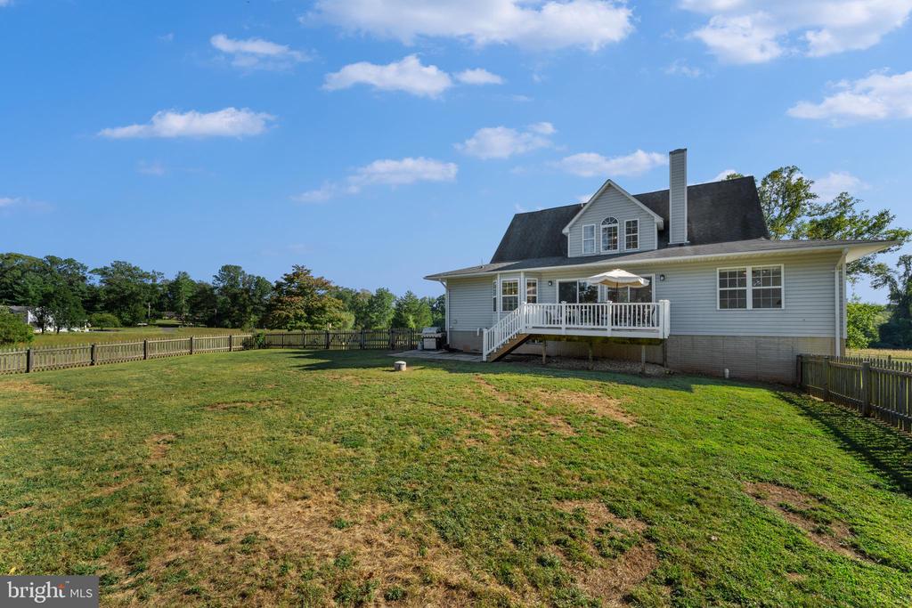 7292 STARLING DR, WARRENTON, Virginia 20186, 3 Bedrooms Bedrooms, ,2 BathroomsBathrooms,Residential,7292 STARLING DR,VAFQ2018138 MLS # VAFQ2018138
