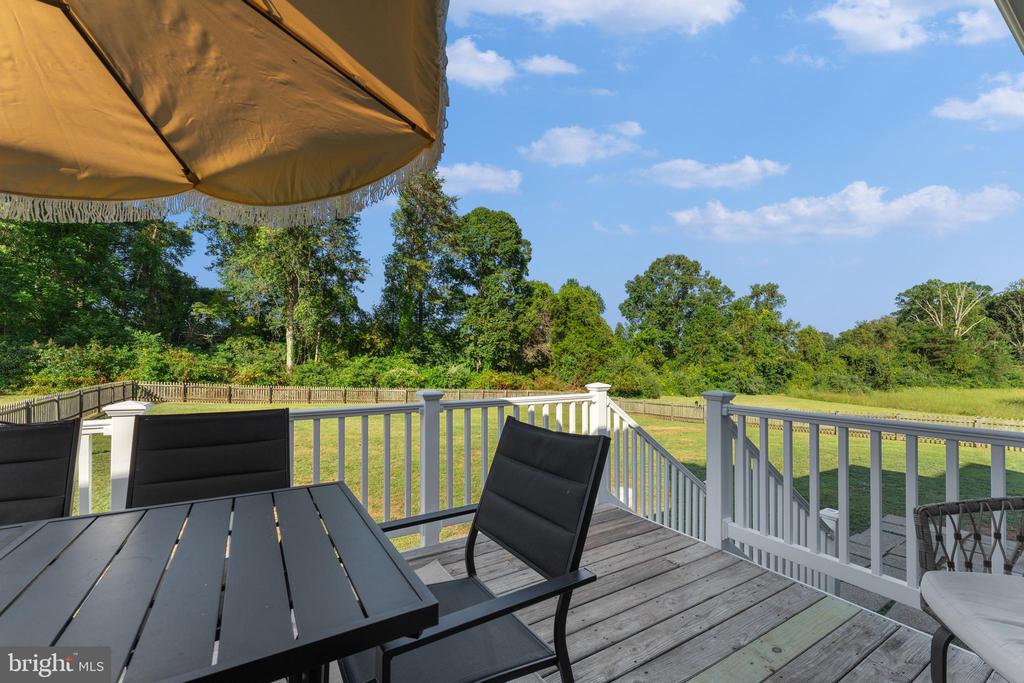 7292 STARLING DR, WARRENTON, Virginia 20186, 3 Bedrooms Bedrooms, ,2 BathroomsBathrooms,Residential,7292 STARLING DR,VAFQ2018138 MLS # VAFQ2018138