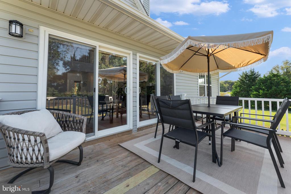 7292 STARLING DR, WARRENTON, Virginia 20186, 3 Bedrooms Bedrooms, ,2 BathroomsBathrooms,Residential,7292 STARLING DR,VAFQ2018138 MLS # VAFQ2018138
