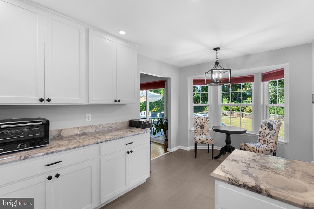 7292 STARLING DR, WARRENTON, Virginia 20186, 3 Bedrooms Bedrooms, ,2 BathroomsBathrooms,Residential,7292 STARLING DR,VAFQ2018138 MLS # VAFQ2018138