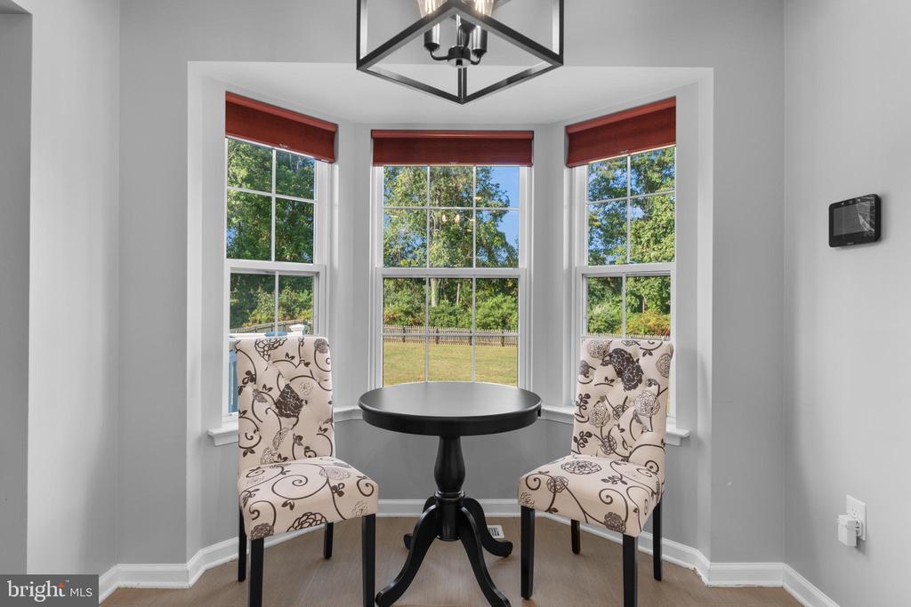 7292 STARLING DR, WARRENTON, Virginia 20186, 3 Bedrooms Bedrooms, ,2 BathroomsBathrooms,Residential,7292 STARLING DR,VAFQ2018138 MLS # VAFQ2018138