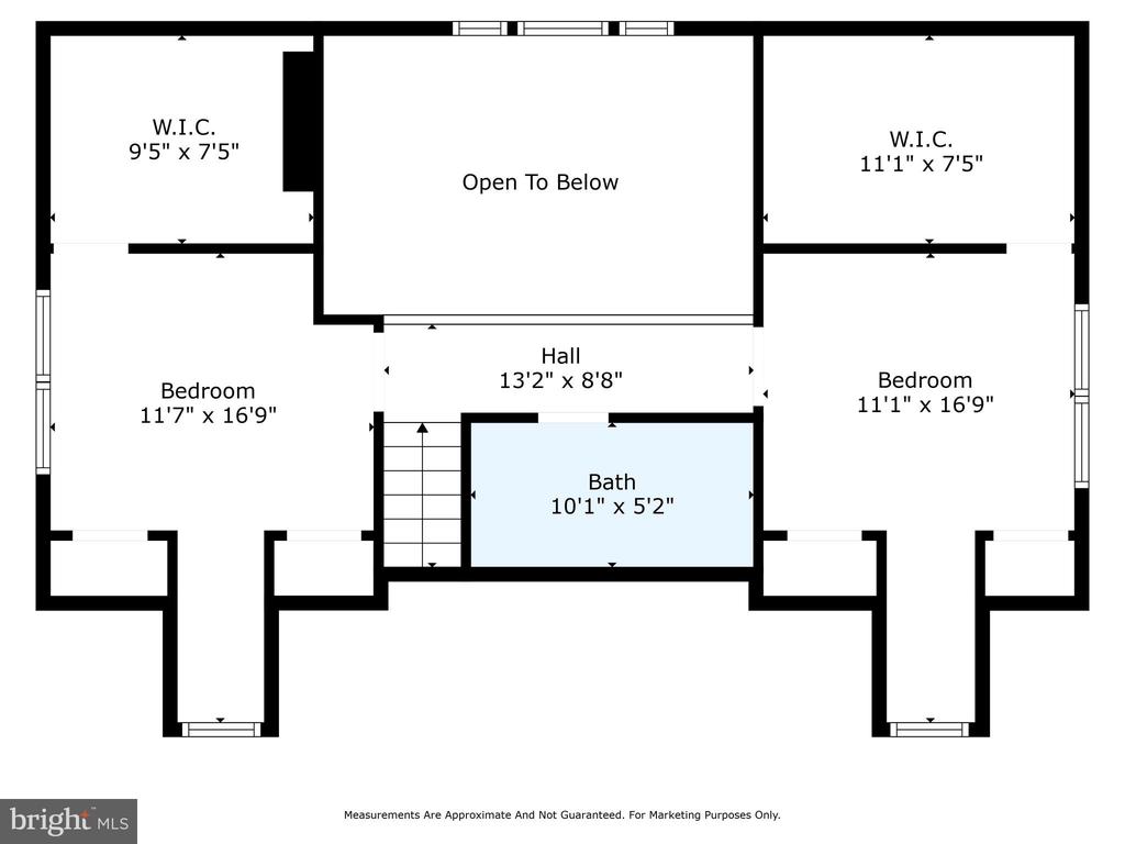 7292 STARLING DR, WARRENTON, Virginia 20186, 3 Bedrooms Bedrooms, ,2 BathroomsBathrooms,Residential,7292 STARLING DR,VAFQ2018138 MLS # VAFQ2018138