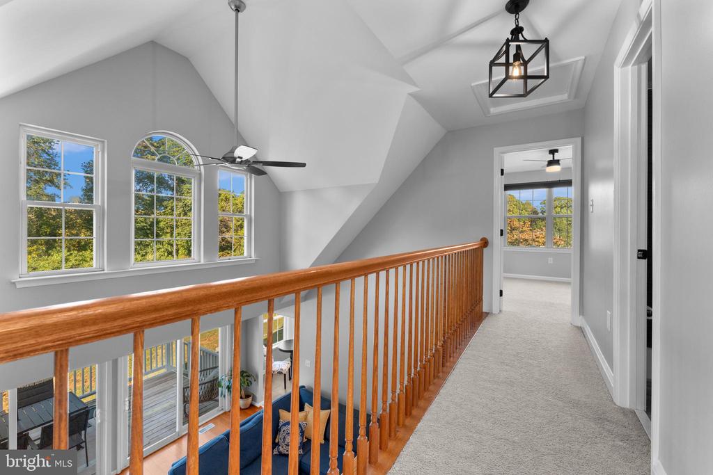 7292 STARLING DR, WARRENTON, Virginia 20186, 3 Bedrooms Bedrooms, ,2 BathroomsBathrooms,Residential,7292 STARLING DR,VAFQ2018138 MLS # VAFQ2018138