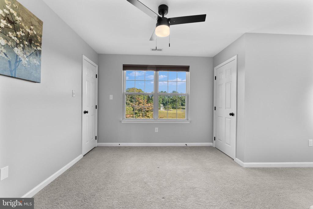 7292 STARLING DR, WARRENTON, Virginia 20186, 3 Bedrooms Bedrooms, ,2 BathroomsBathrooms,Residential,7292 STARLING DR,VAFQ2018138 MLS # VAFQ2018138
