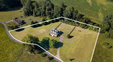 7292 STARLING DR, WARRENTON, Virginia 20186, 3 Bedrooms Bedrooms, ,2 BathroomsBathrooms,Residential,7292 STARLING DR,VAFQ2018138 MLS # VAFQ2018138