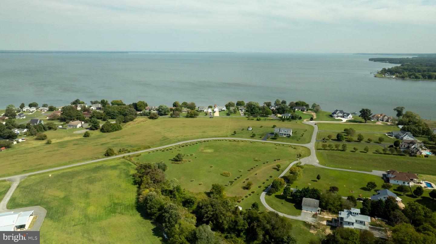 LOT 3 PAYNES POINT DR, COLONIAL BEACH, Virginia 22443, ,Land,For sale,LOT 3 PAYNES POINT DR,VAWE2009816 MLS # VAWE2009816